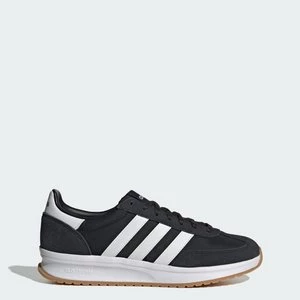 Obrázek produktu Boty RUN 70s 2.0 Adidas