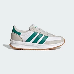 Obrázek produktu Boty Run 70s 2.0 Adidas