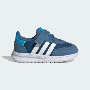 Obrázek produktu Boty Run 70s 2.0 Kids Adidas
