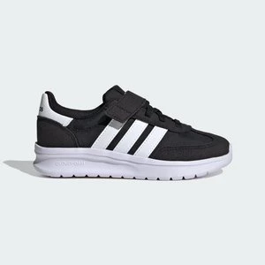 Obrázek produktu Boty Run 70s 2.0 Kids Adidas