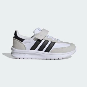 Obrázek produktu Boty Run 70s 2.0 Kids Adidas