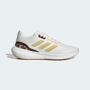 Obrázek produktu Boty Runfalcon 3.0 Adidas