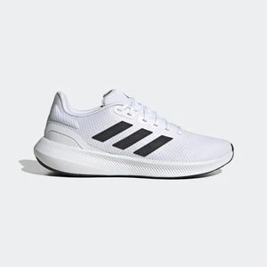 Obrázek produktu Boty Runfalcon 3.0 Adidas