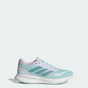 Obrázek produktu Boty Runfalcon 5 Adidas