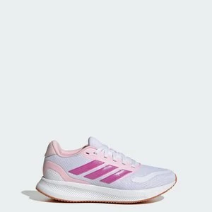 Obrázek produktu Boty Runfalcon 5 Adidas