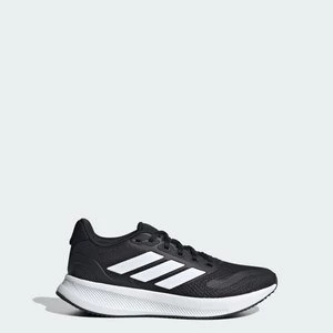 Obrázek produktu Boty Runfalcon 5 Adidas