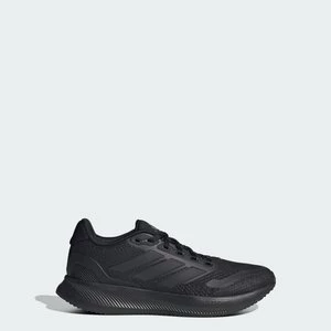 Obrázek produktu Boty Runfalcon 5 Adidas