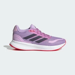 Obrázek produktu Boty Runfalcon 5 Adidas