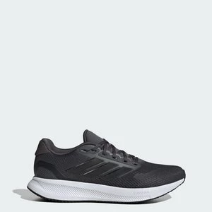 Obrázek produktu Boty Runfalcon 5 Running Adidas