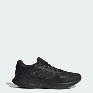 Obrázek produktu Boty Runfalcon 5 Running Adidas