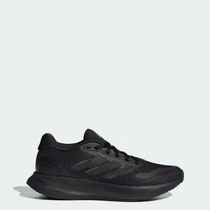 Obrázek produktu Boty Runfalcon 5 Running Adidas