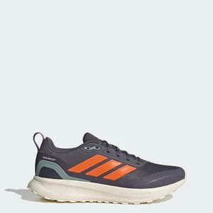 Obrázek produktu Boty Runfalcon 5 TR Running Adidas