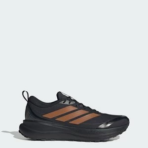 Obrázek produktu BOTY RUNFALCON 6 ATR Adidas