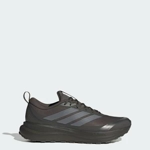 Obrázek produktu BOTY RUNFALCON 6 ATR Adidas