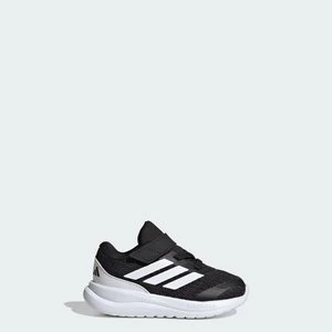 Obrázek produktu BOTY RUNFALCON 6 PRO NEMLUVŇATA Adidas