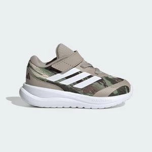 Obrázek produktu BOTY RUNFALCON 6 PRO NEMLUVŇATA Adidas