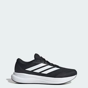 Obrázek produktu Boty RUNFALCON 6 WIDE Adidas