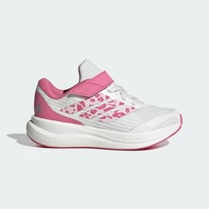 Obrázek produktu BOTY RUNFALCON6 CHILDREN Adidas