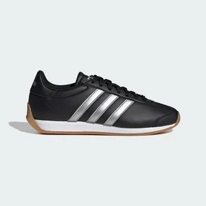 Obrázek produktu BOTY RUNVISTA Adidas