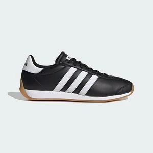Obrázek produktu BOTY RUNVISTA Adidas