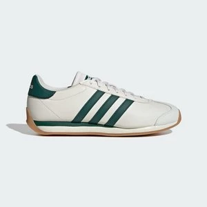 Obrázek produktu BOTY RUNVISTA Adidas