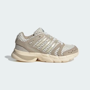 Obrázek produktu BOTY S ELASTICKÝMI TKANIČKAMI ADISTAR CONTROL 5 Adidas béžová
