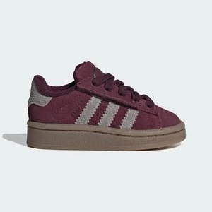 Obrázek produktu BOTY S ELASTICKÝMI TKANIČKAMI CAMPUS 00s COMFORT CLOSURE Adidas