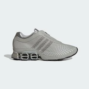 Obrázek produktu Boty S2 Megaride Adidas
