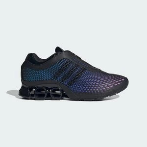 Obrázek produktu Boty S2 Megaride Adidas