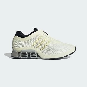 Obrázek produktu Boty S2 Megaride Adidas