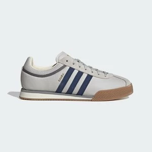 Obrázek produktu BOTY SAMBA 62 SUPER Adidas