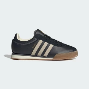 Obrázek produktu BOTY SAMBA 62 SUPER Adidas