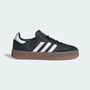 Obrázek produktu Boty Samba Adidas