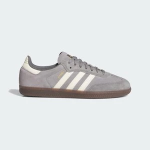 Obrázek produktu Boty SAMBA ADV Adidas