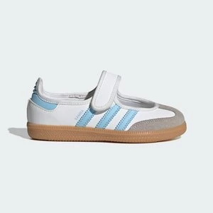 Obrázek produktu Boty Samba Jane Adidas