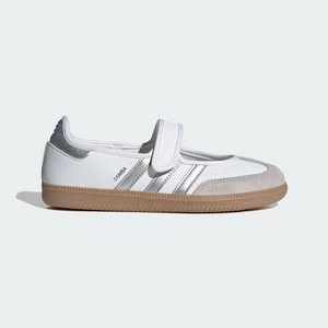Obrázek produktu Boty Samba Jane Adidas