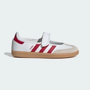 Obrázek produktu Boty Samba Jane Kids Adidas