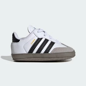 Obrázek produktu Boty Samba Kids Adidas