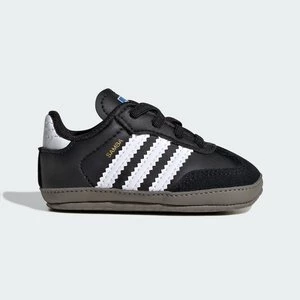 Obrázek produktu Boty Samba Kids Adidas