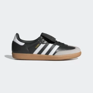 Obrázek produktu Boty Samba LT Adidas