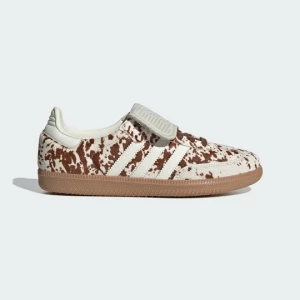 Obrázek produktu Boty Samba LT Adidas