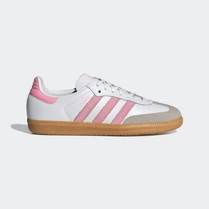 Obrázek produktu BOTY SAMBA OG Adidas