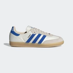 Obrázek produktu BOTY SAMBA OG Adidas
