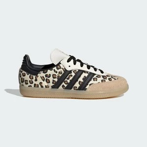 Obrázek produktu BOTY SAMBA OG Adidas