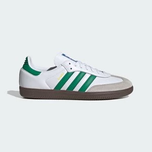 Obrázek produktu Boty Samba OG Adidas