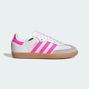 Obrázek produktu Boty Samba OG Adidas