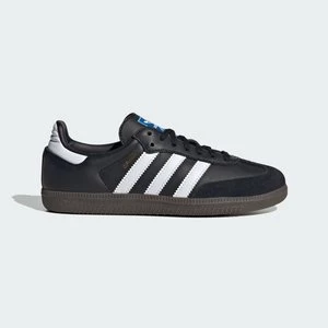 Obrázek produktu Boty Samba OG Adidas