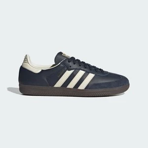 Obrázek produktu Boty Samba OG Adidas