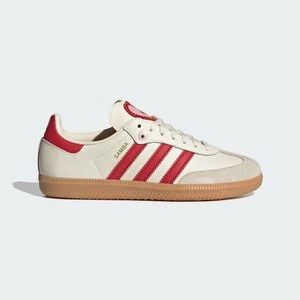 Obrázek produktu BOTY SAMBA OG Adidas