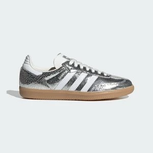 Obrázek produktu Boty Samba OG Adidas